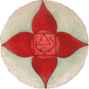 Kapitel 1